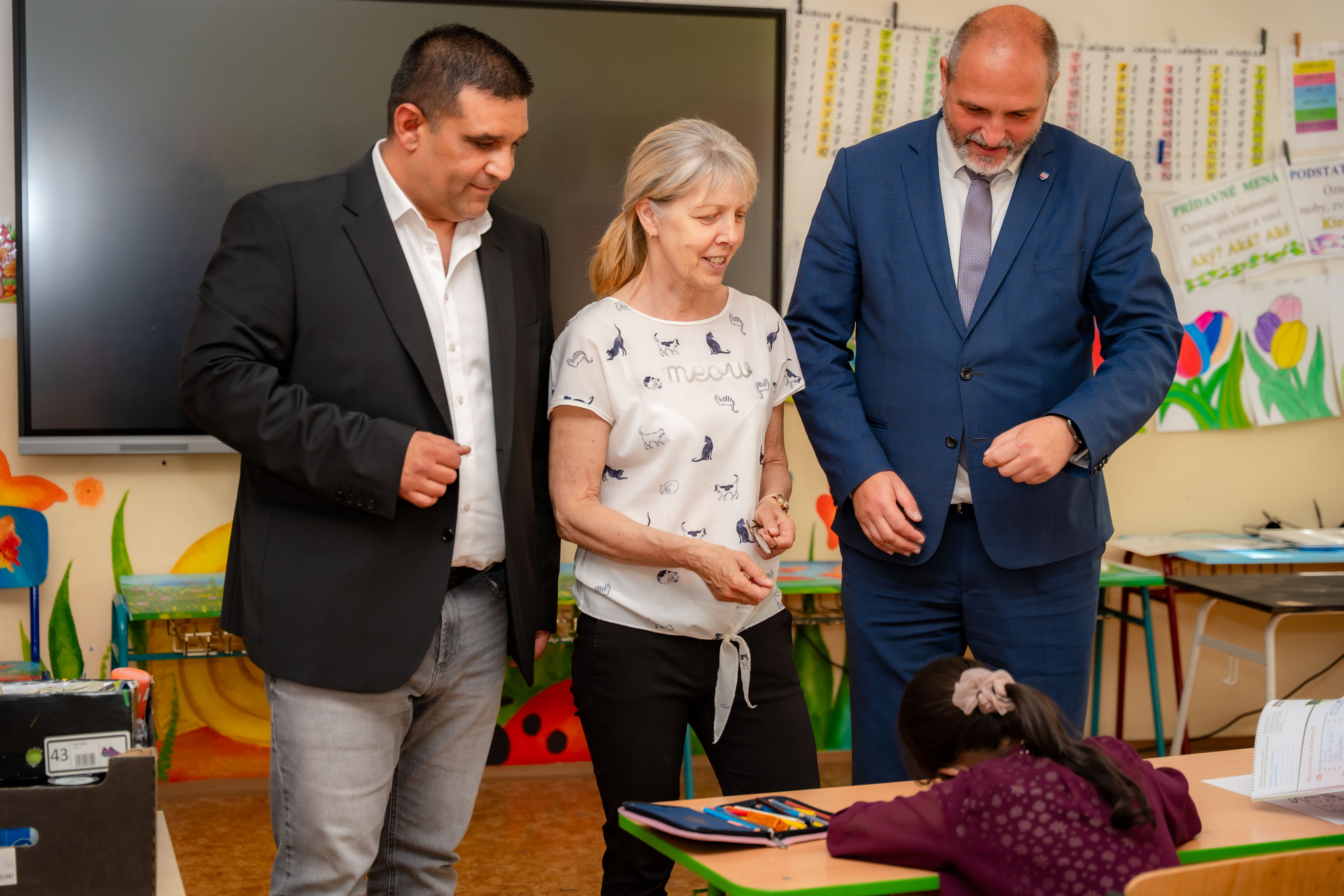 Pracovna navsteva ZS Podjavorinskej-1-21